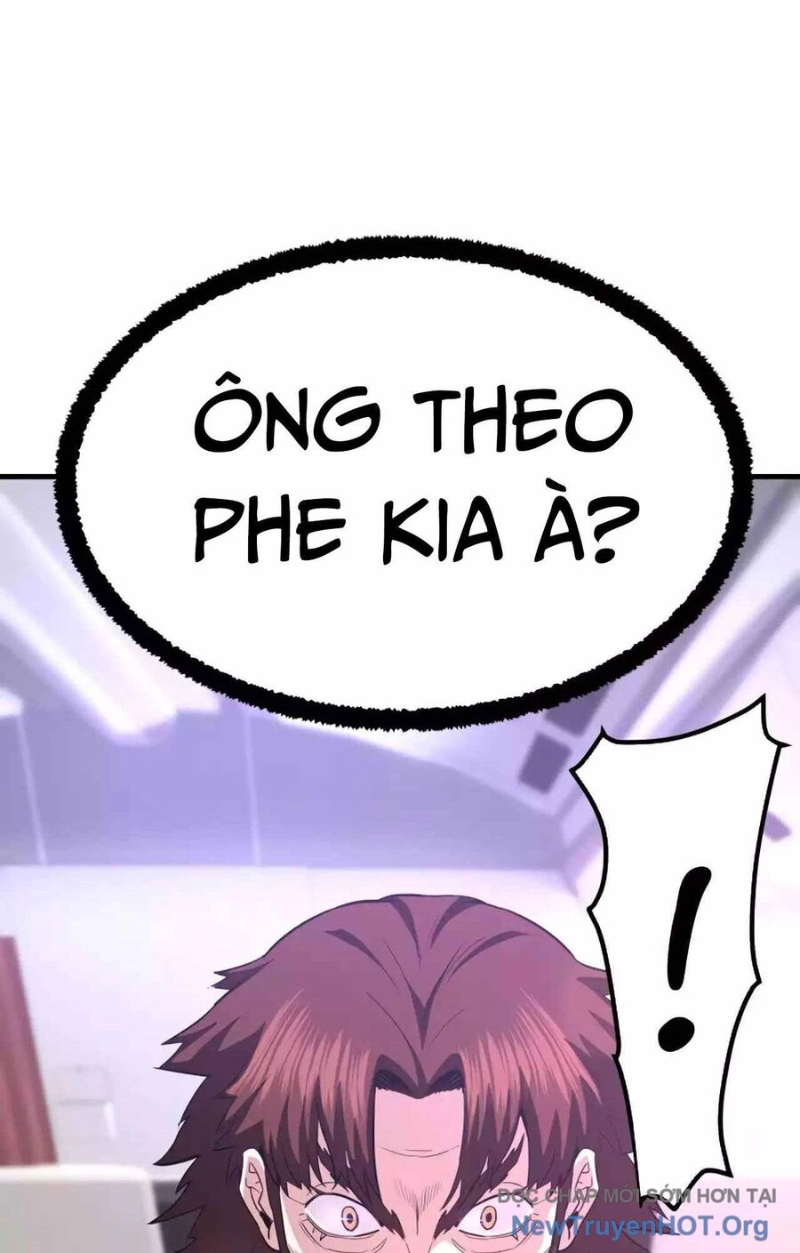 Ta Trở Về Từ Địa Ngục Chap 90 - Next Chap 91