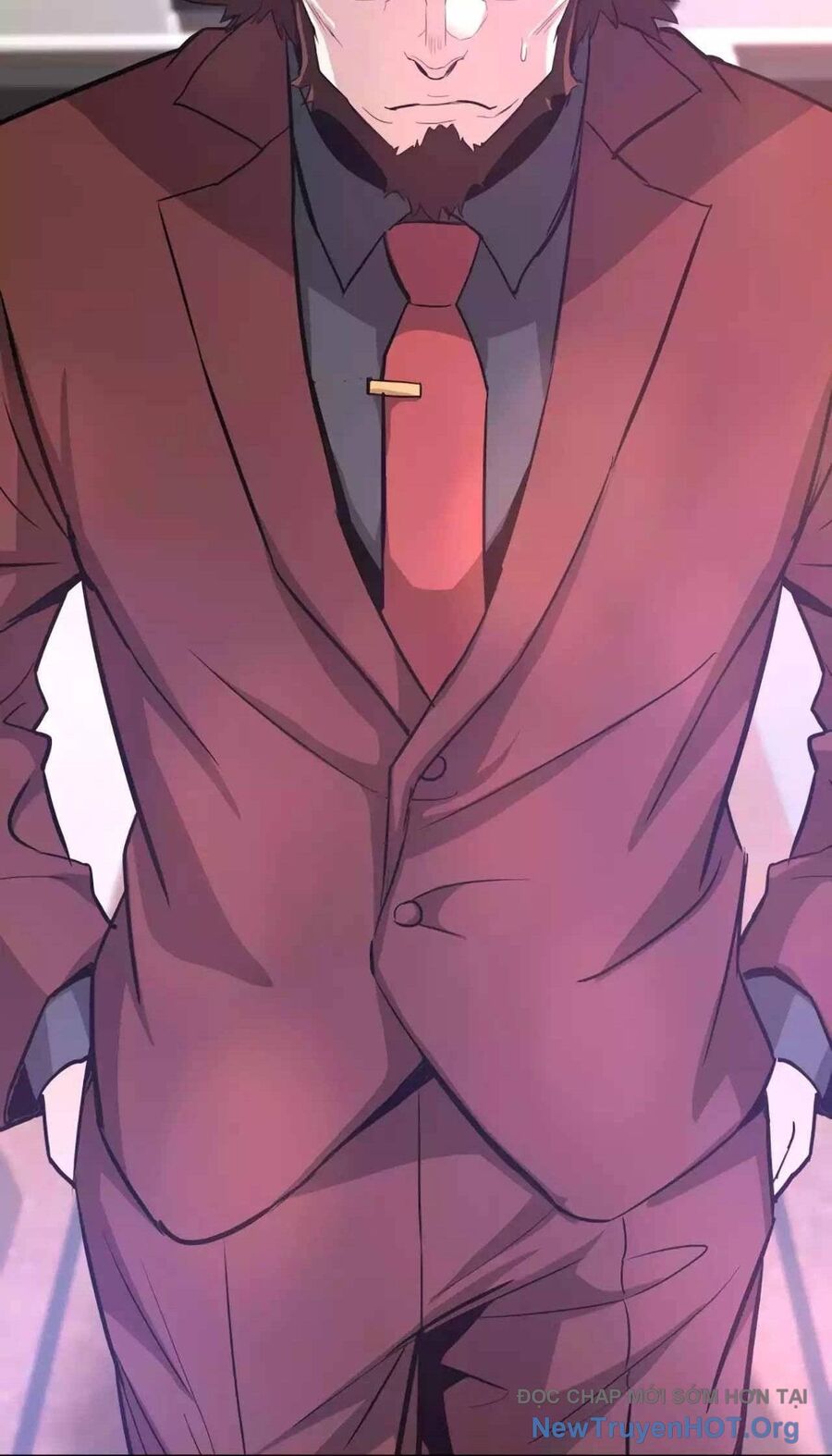 Ta Trở Về Từ Địa Ngục Chap 90 - Next Chap 91
