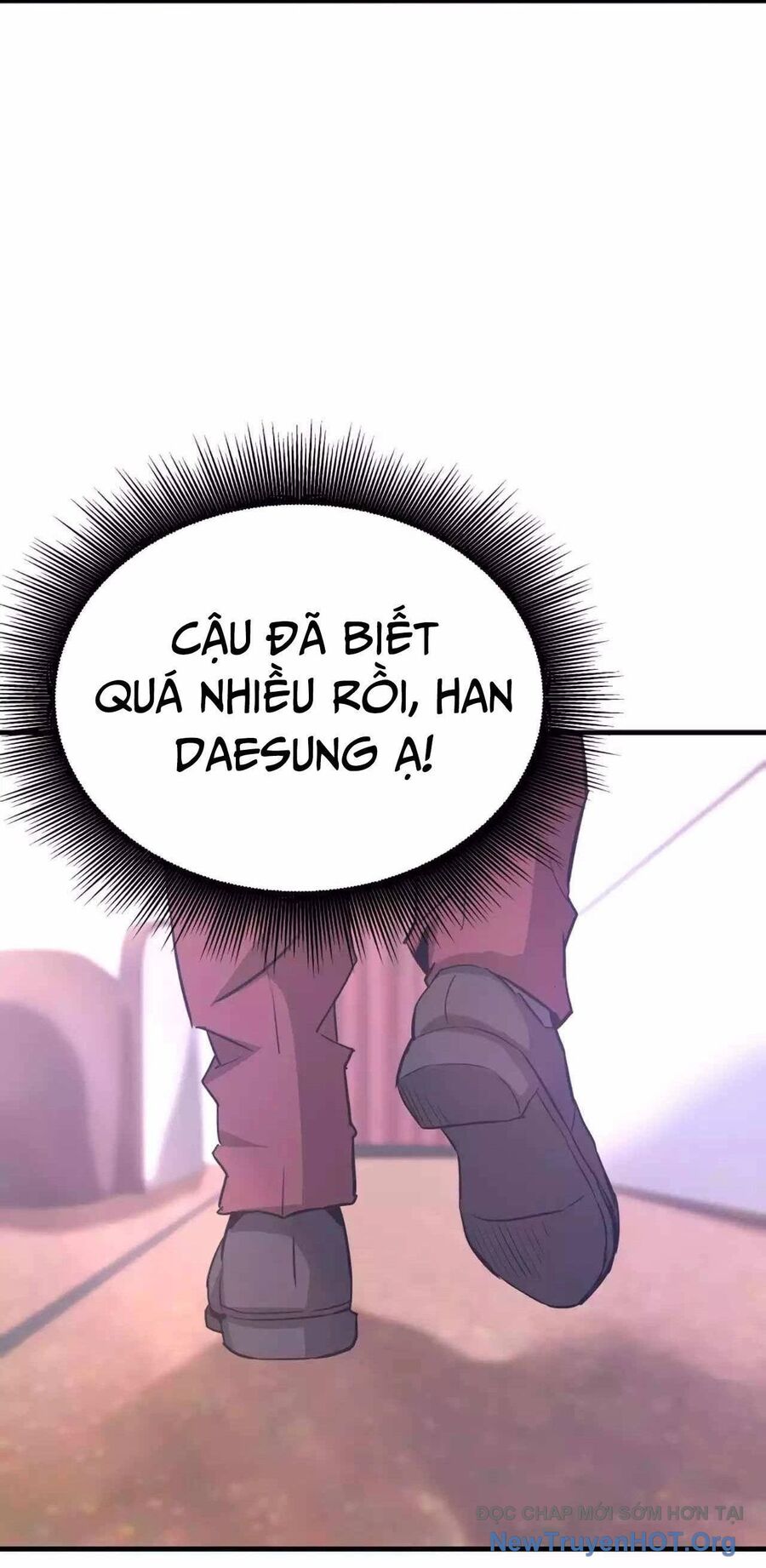 Ta Trở Về Từ Địa Ngục Chap 90 - Next Chap 91