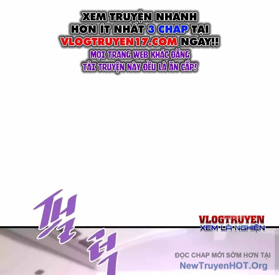 Ta Trở Về Từ Địa Ngục Chap 90 - Next Chap 91
