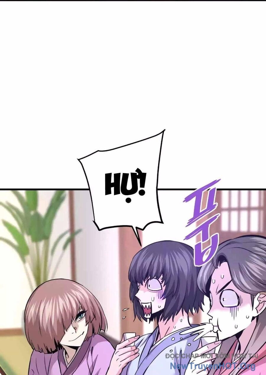 Ta Trở Về Từ Địa Ngục Chap 90 - Next Chap 91
