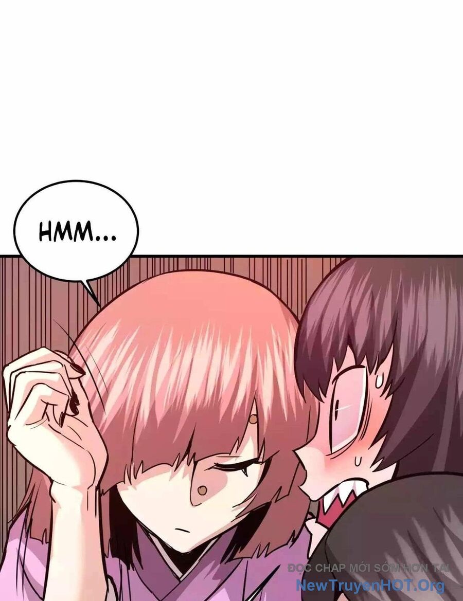 Ta Trở Về Từ Địa Ngục Chap 90 - Next Chap 91