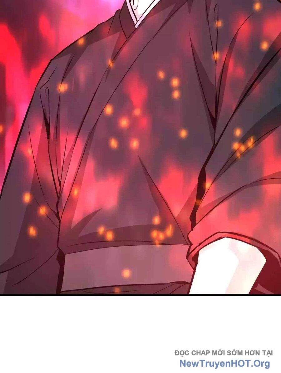 Ta Trở Về Từ Địa Ngục Chap 90 - Next Chap 91