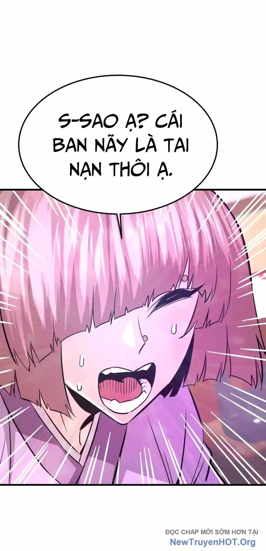 Ta Trở Về Từ Địa Ngục Chap 90 - Next Chap 91