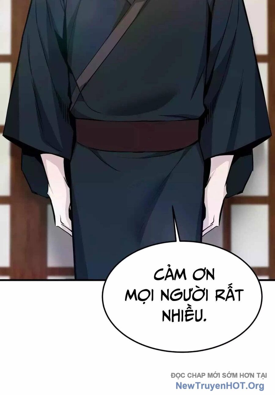 Ta Trở Về Từ Địa Ngục Chap 90 - Next Chap 91