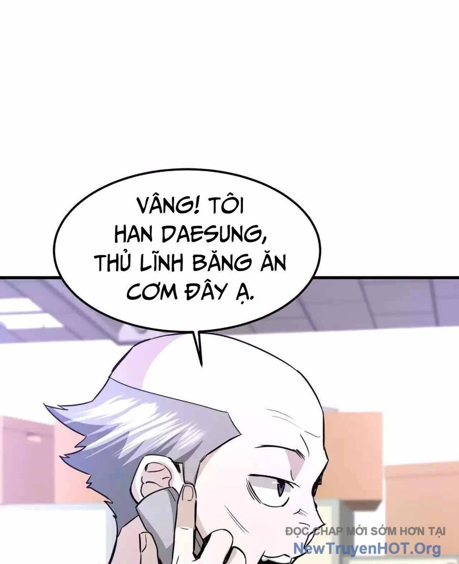 Ta Trở Về Từ Địa Ngục Chap 90 - Next Chap 91