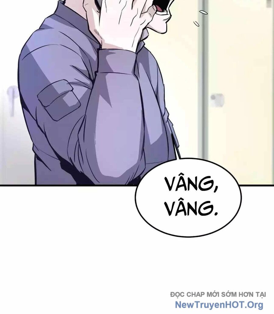 Ta Trở Về Từ Địa Ngục Chap 90 - Next Chap 91