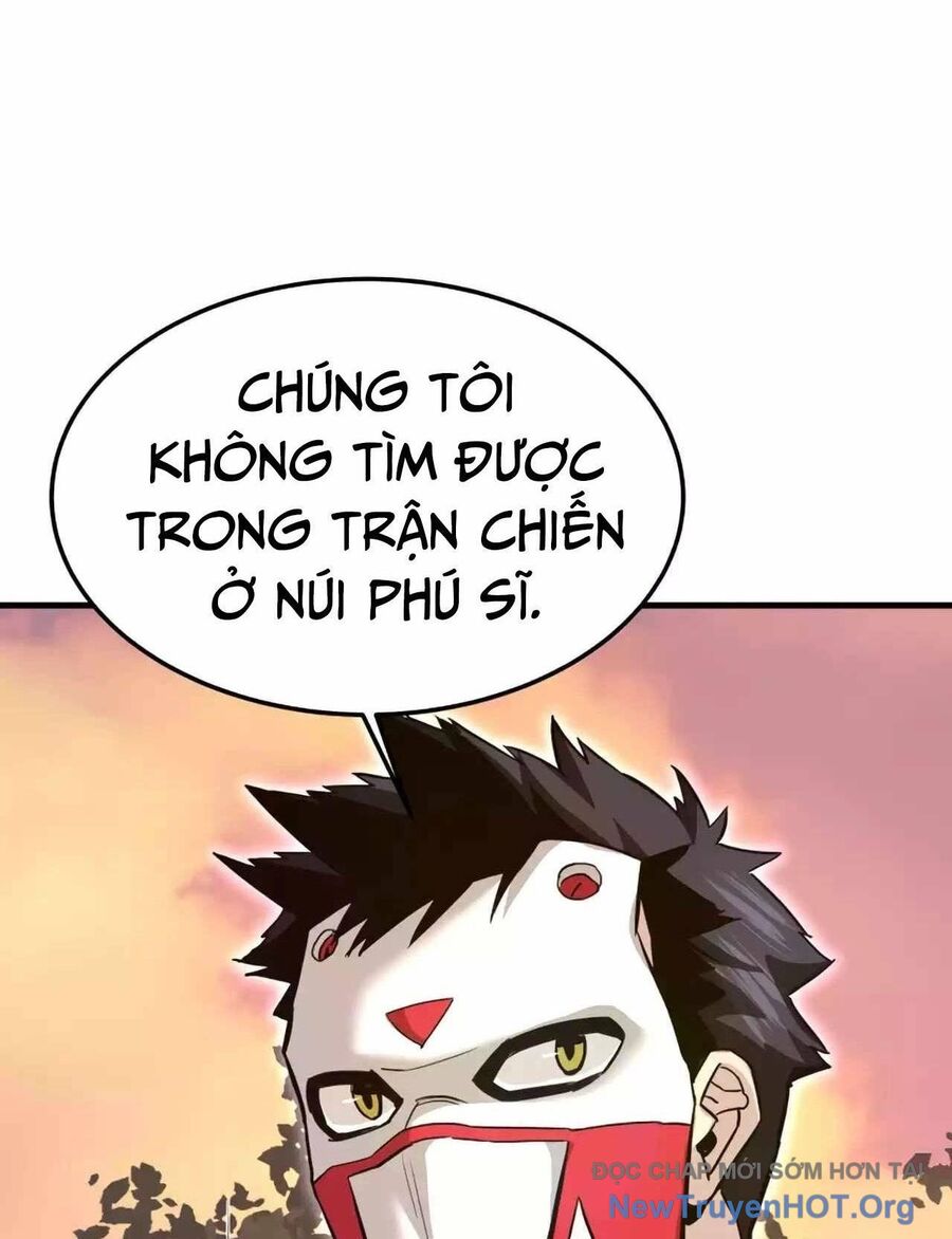 Ta Trở Về Từ Địa Ngục Chap 90 - Next Chap 91