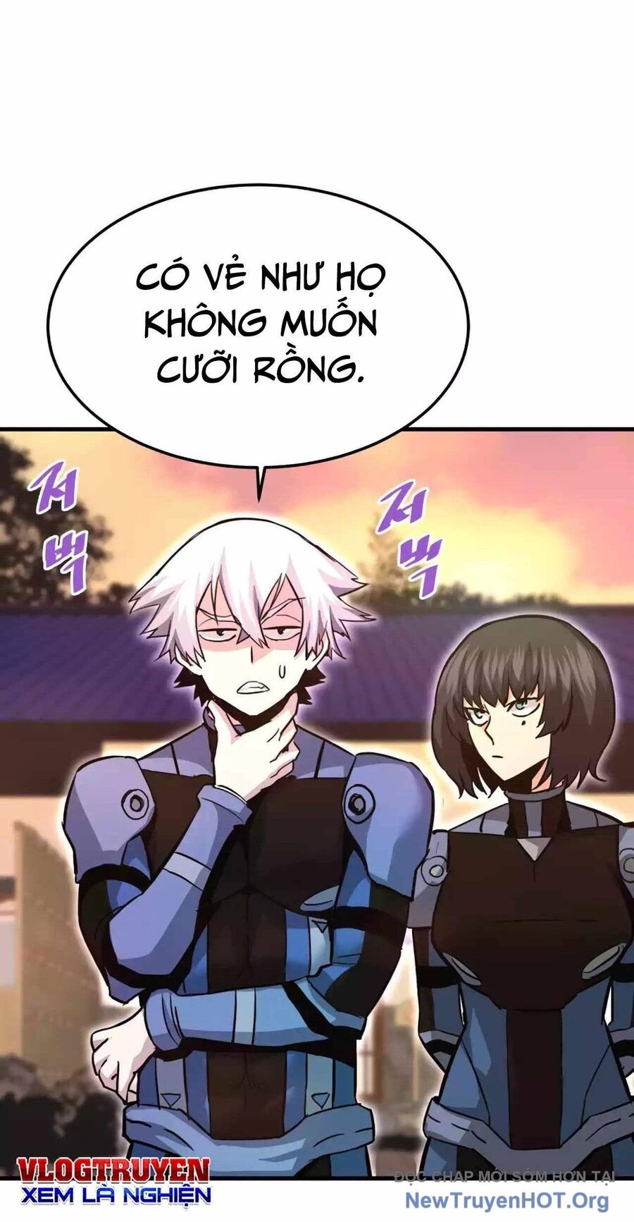 Ta Trở Về Từ Địa Ngục Chap 90 - Next Chap 91