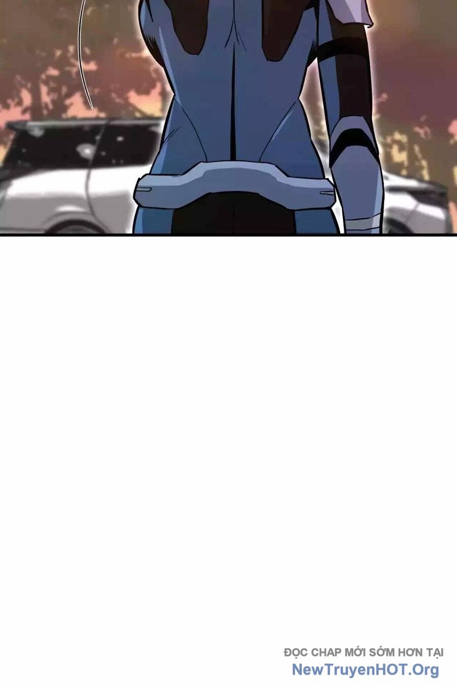 Ta Trở Về Từ Địa Ngục Chap 90 - Next Chap 91