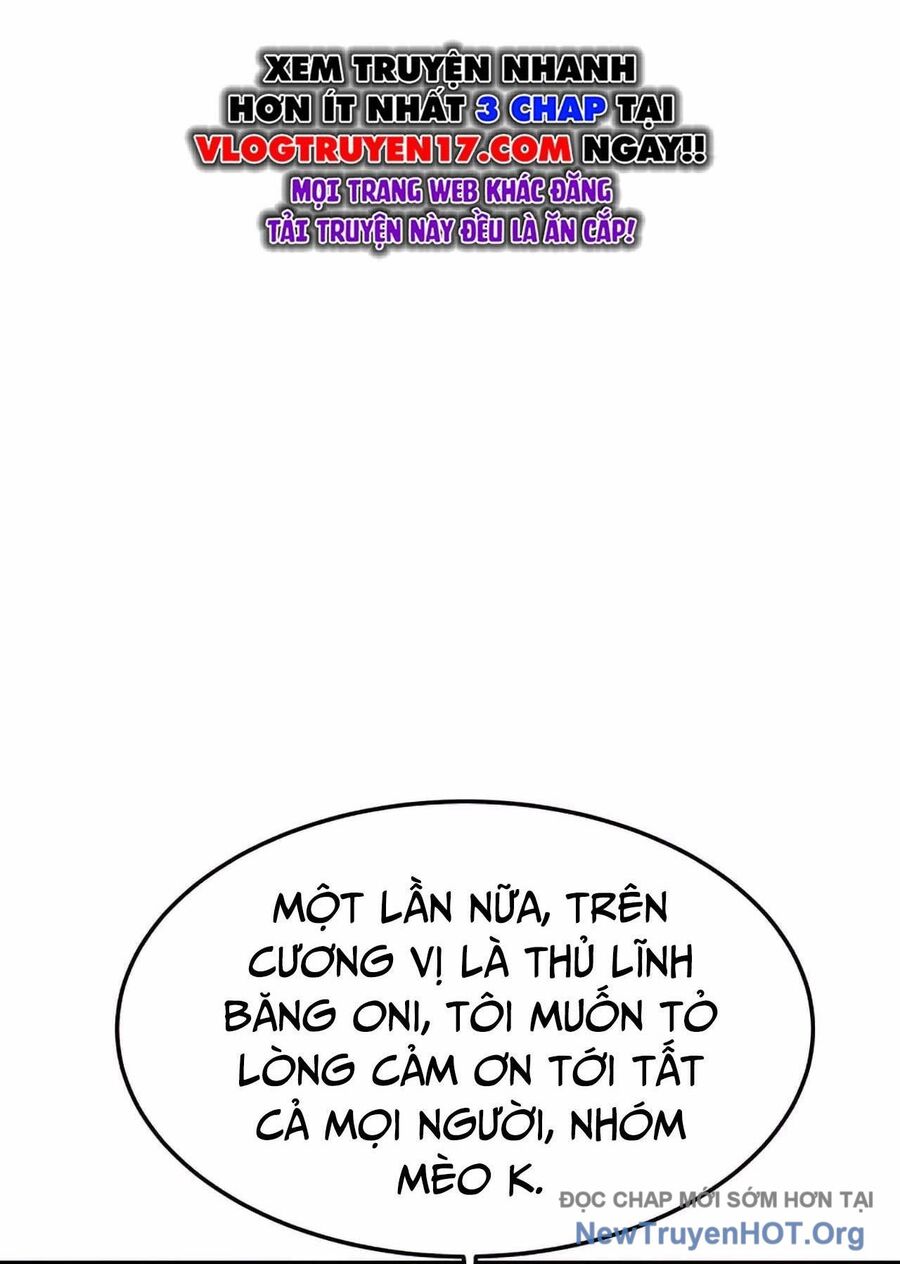 Ta Trở Về Từ Địa Ngục Chap 90 - Next Chap 91