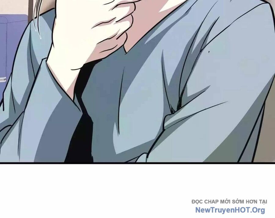 Ta Trở Về Từ Địa Ngục Chap 90 - Next Chap 91