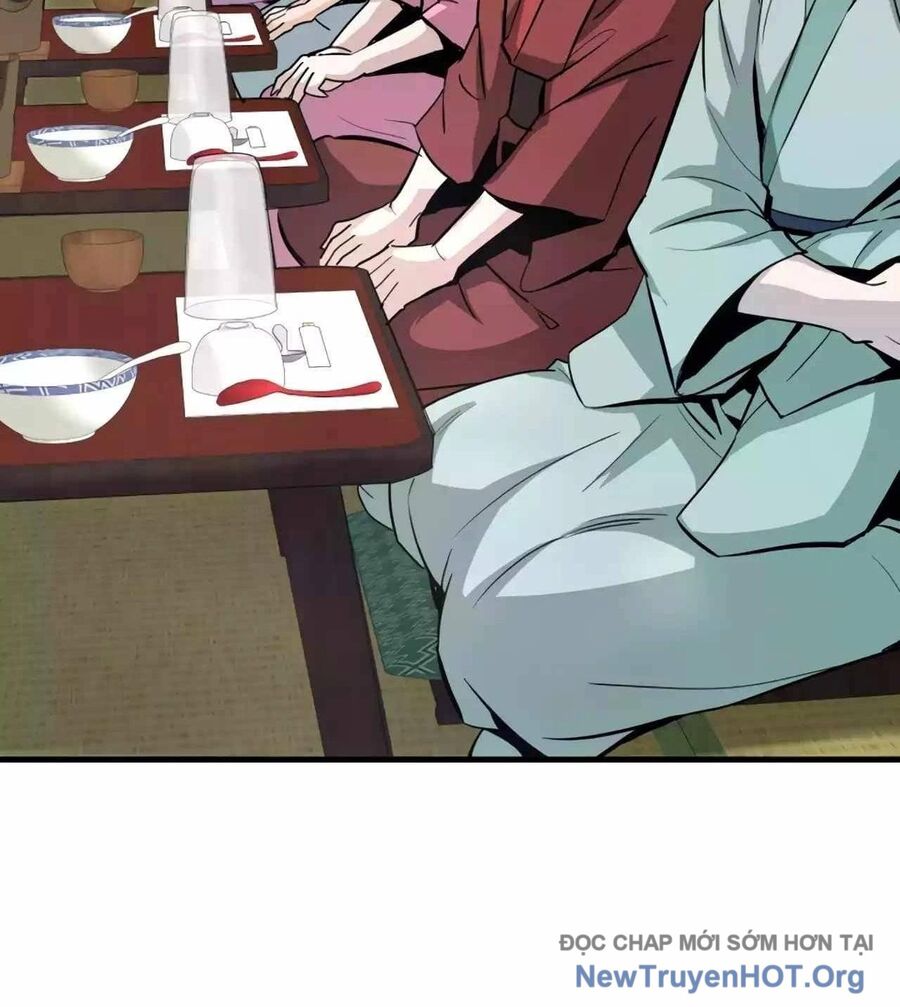Ta Trở Về Từ Địa Ngục Chap 90 - Next Chap 91