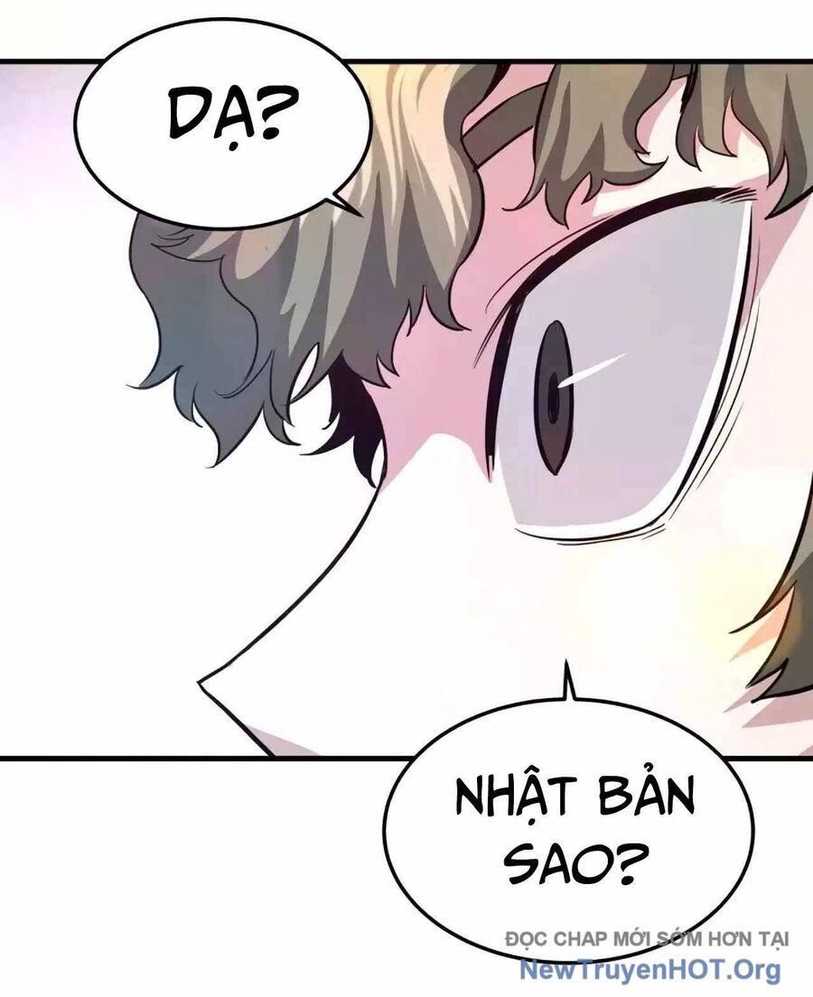 Ta Trở Về Từ Địa Ngục Chap 90 - Next Chap 91