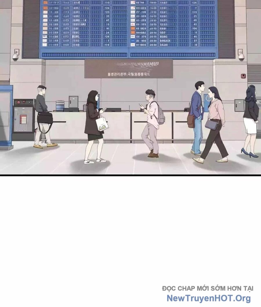 Ta Trở Về Từ Địa Ngục Chap 90 - Next Chap 91