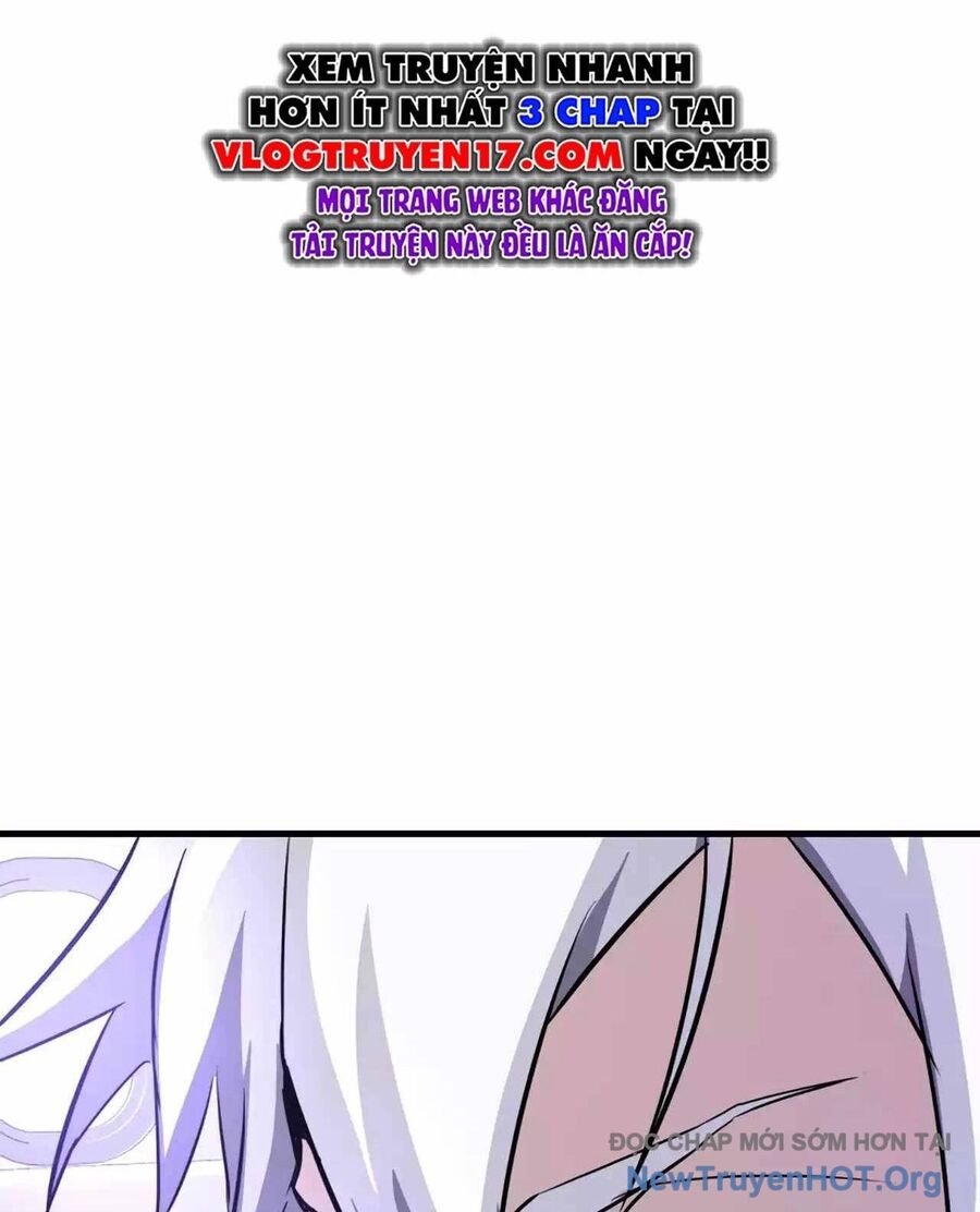 Ta Trở Về Từ Địa Ngục Chap 90 - Next Chap 91