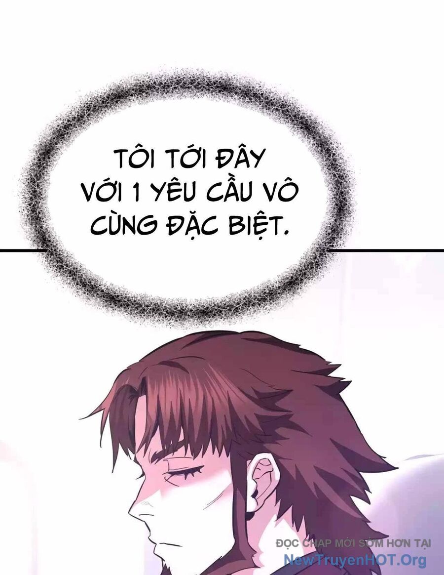 Ta Trở Về Từ Địa Ngục Chap 90 - Next Chap 91