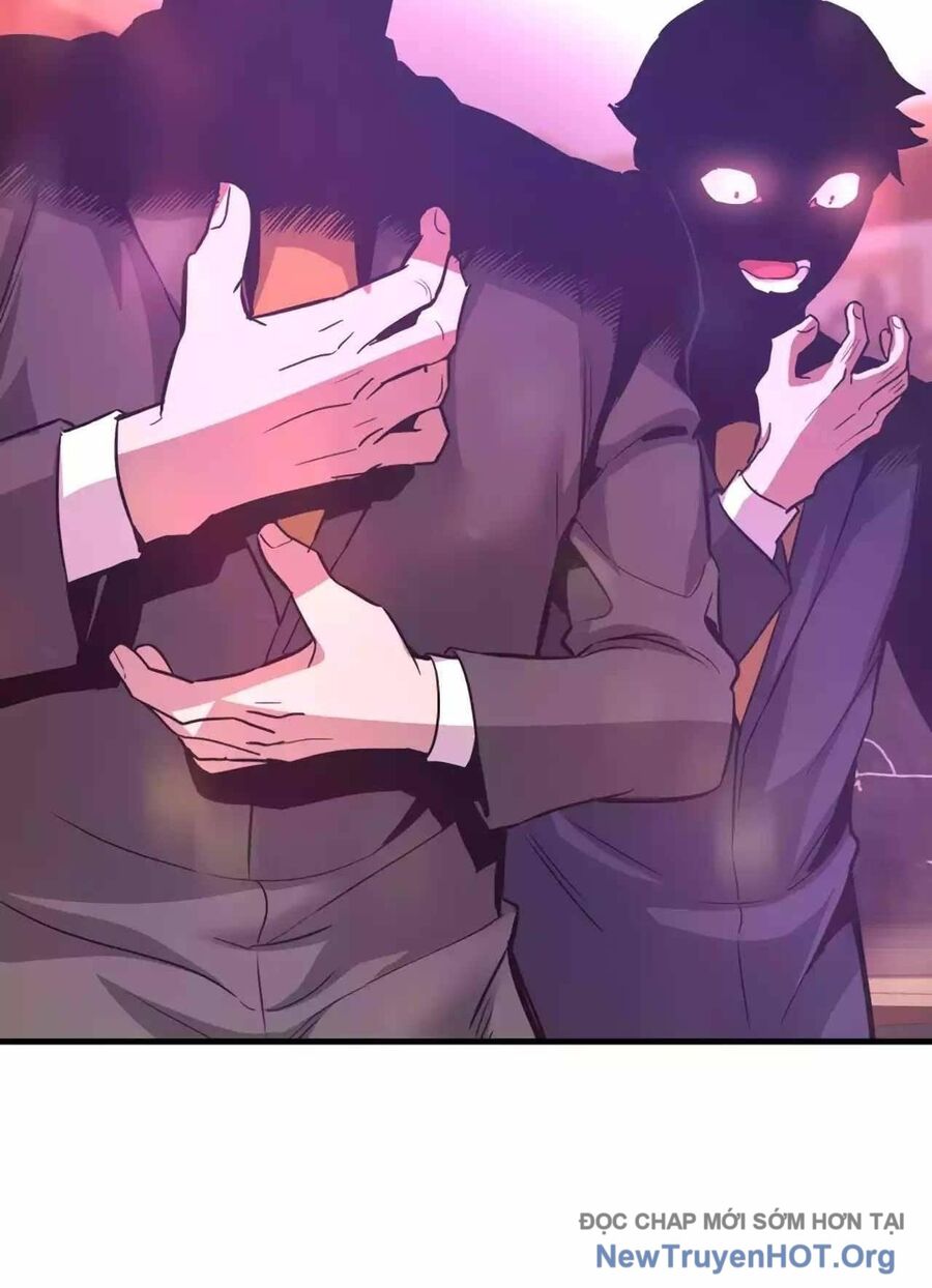 Ta Trở Về Từ Địa Ngục Chap 91 - Next Chap 92