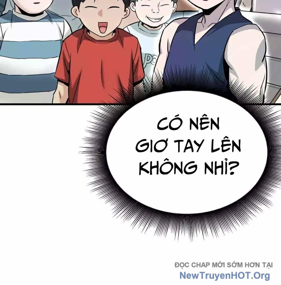 Ta Trở Về Từ Địa Ngục Chap 91 - Next Chap 92