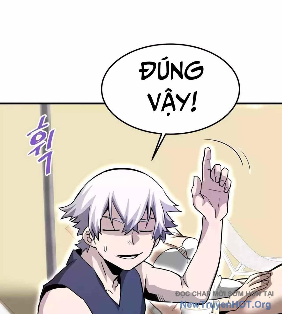Ta Trở Về Từ Địa Ngục Chap 91 - Next Chap 92