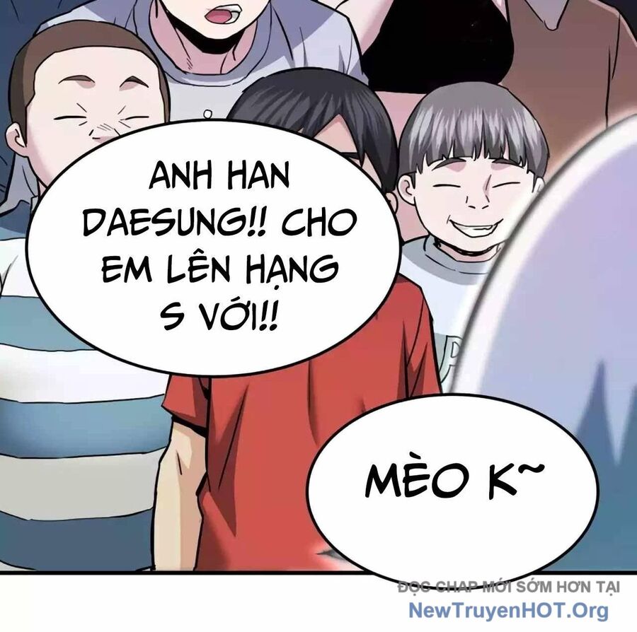Ta Trở Về Từ Địa Ngục Chap 91 - Next Chap 92
