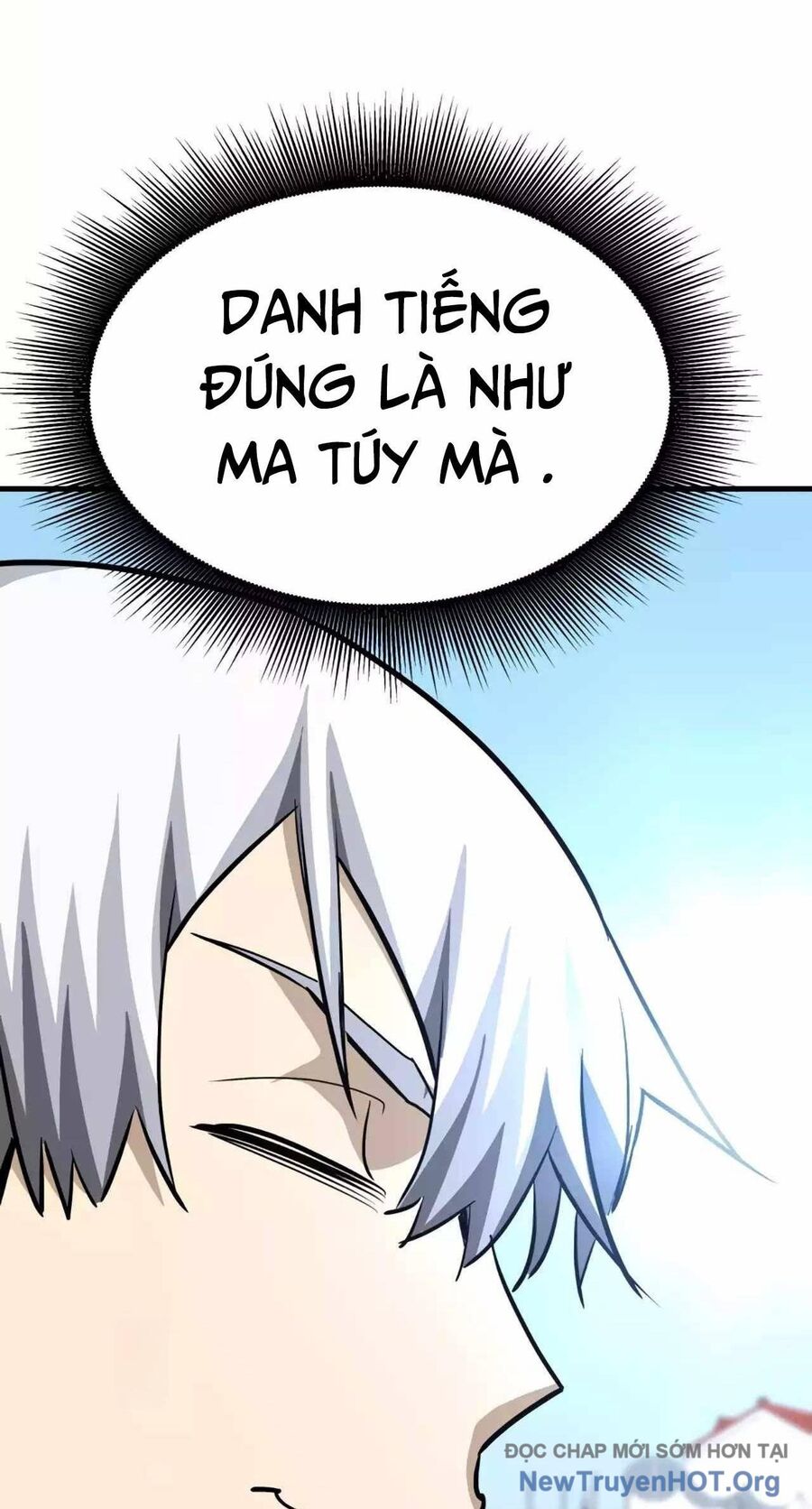 Ta Trở Về Từ Địa Ngục Chap 91 - Next Chap 92