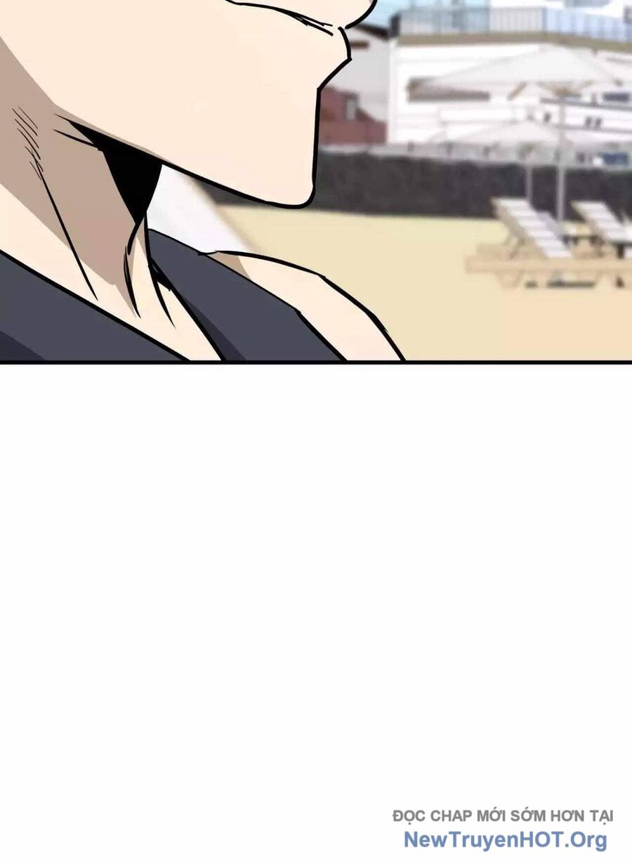 Ta Trở Về Từ Địa Ngục Chap 91 - Next Chap 92