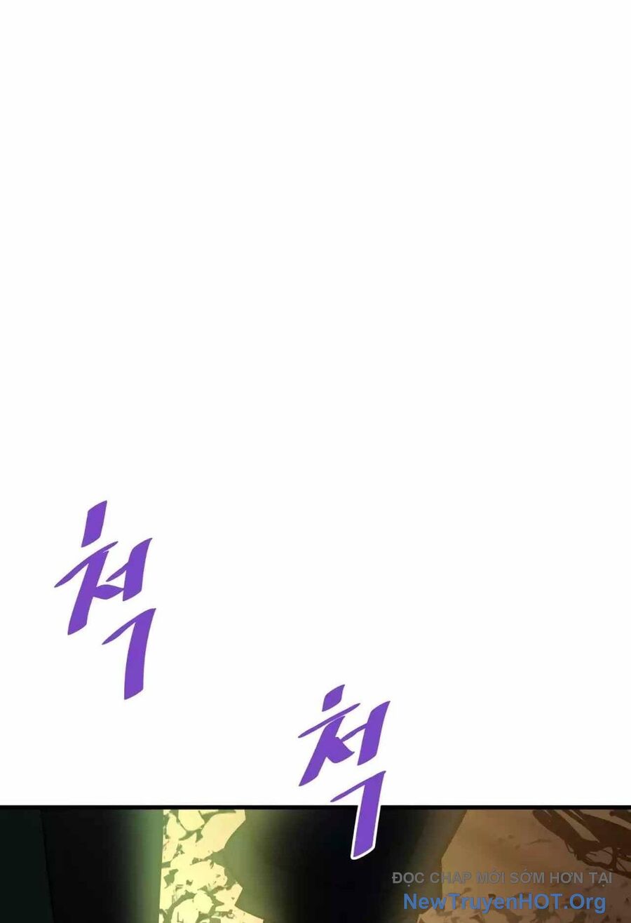 Ta Trở Về Từ Địa Ngục Chap 91 - Next Chap 92
