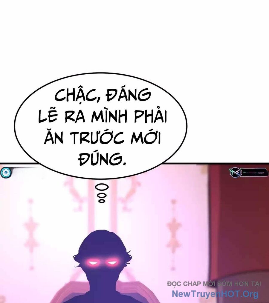 Ta Trở Về Từ Địa Ngục Chap 91 - Next Chap 92