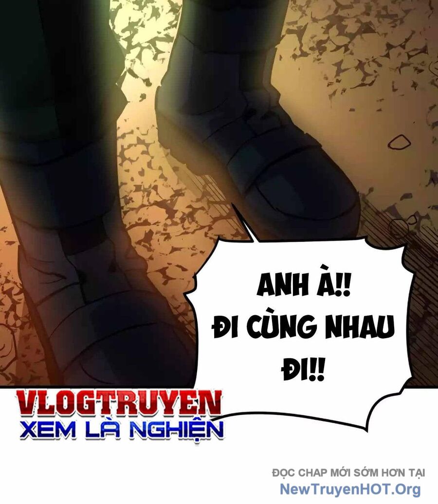 Ta Trở Về Từ Địa Ngục Chap 91 - Next Chap 92