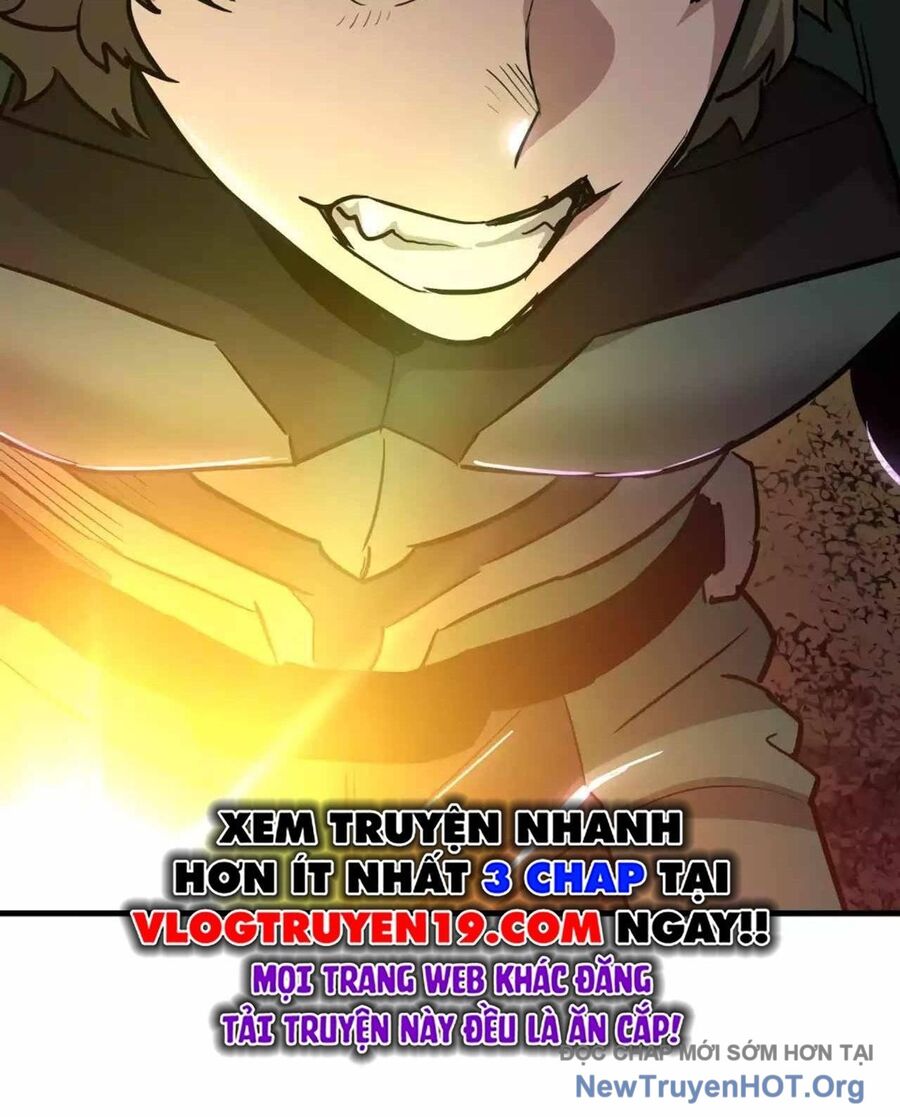 Ta Trở Về Từ Địa Ngục Chap 91 - Next Chap 92