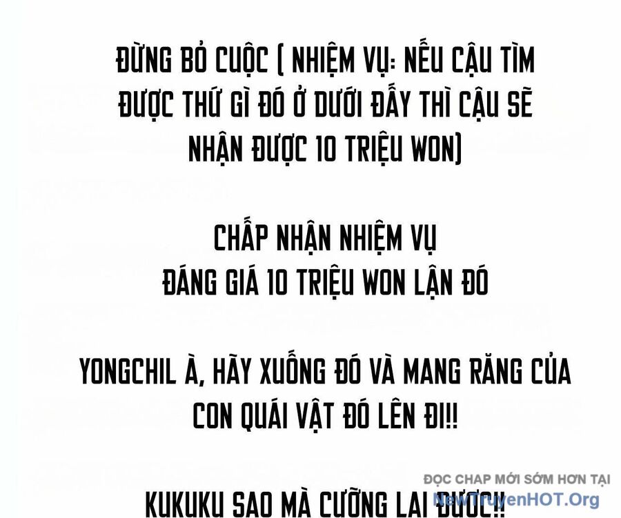 Ta Trở Về Từ Địa Ngục Chap 91 - Next Chap 92