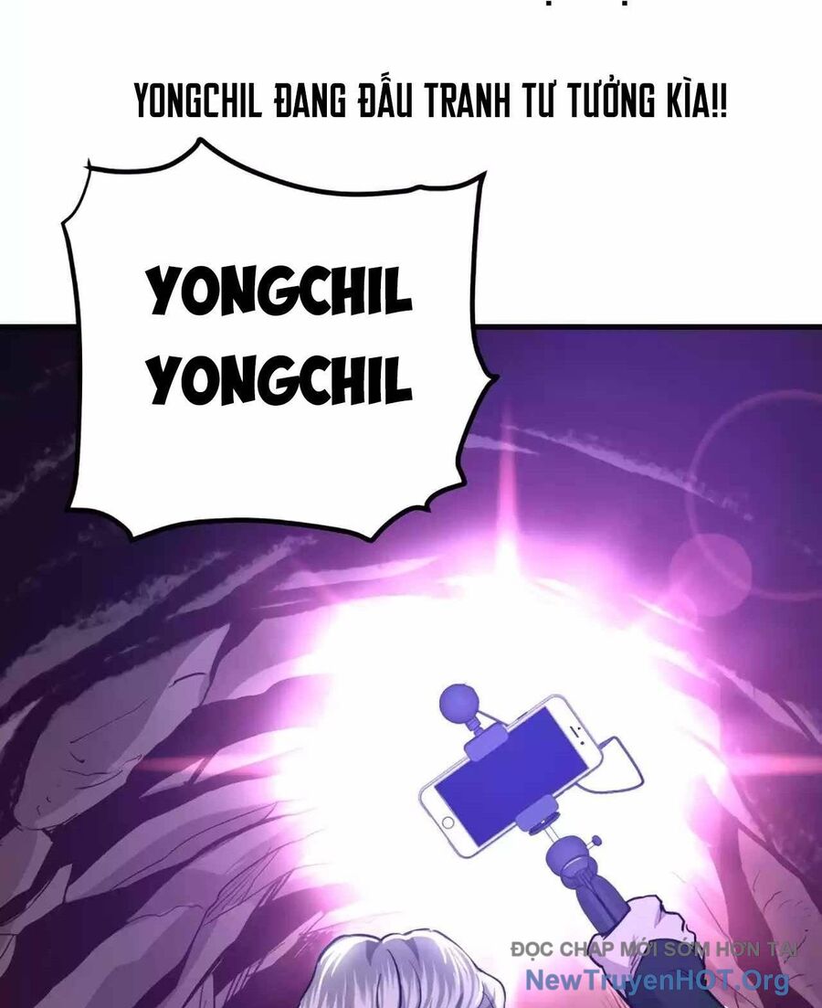 Ta Trở Về Từ Địa Ngục Chap 91 - Next Chap 92