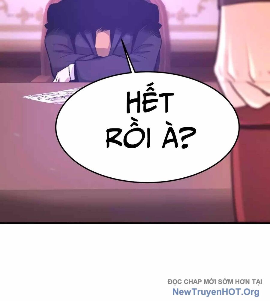 Ta Trở Về Từ Địa Ngục Chap 91 - Next Chap 92