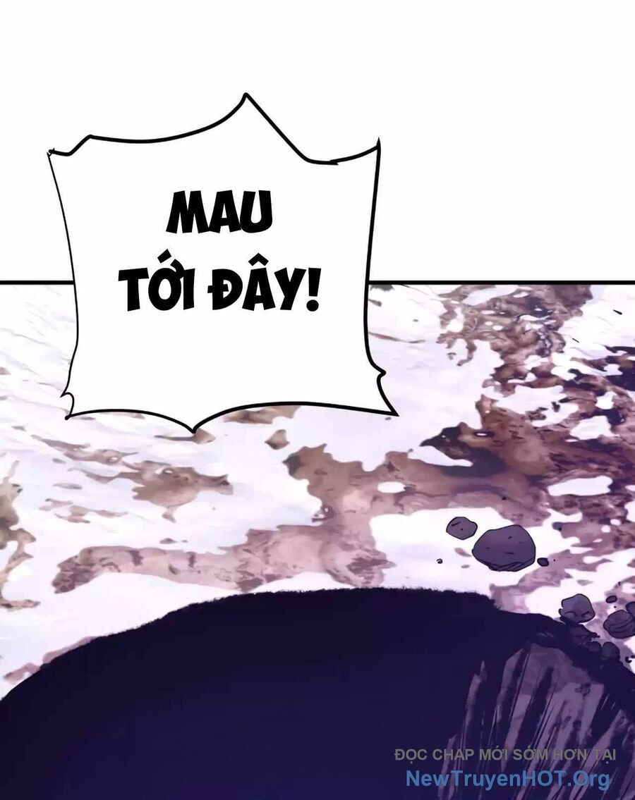 Ta Trở Về Từ Địa Ngục Chap 91 - Next Chap 92