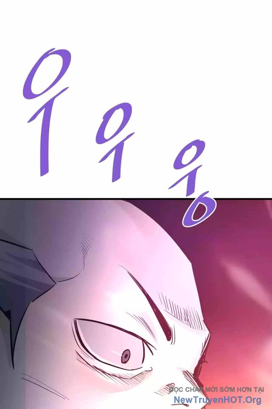 Ta Trở Về Từ Địa Ngục Chap 91 - Next Chap 92