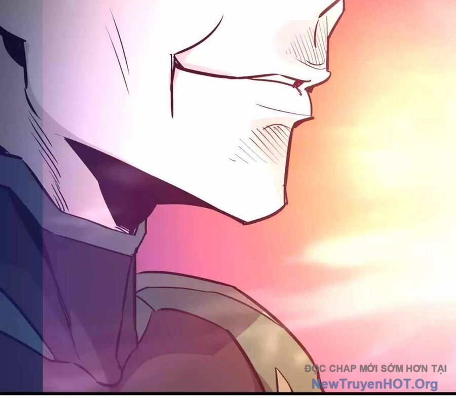 Ta Trở Về Từ Địa Ngục Chap 91 - Next Chap 92