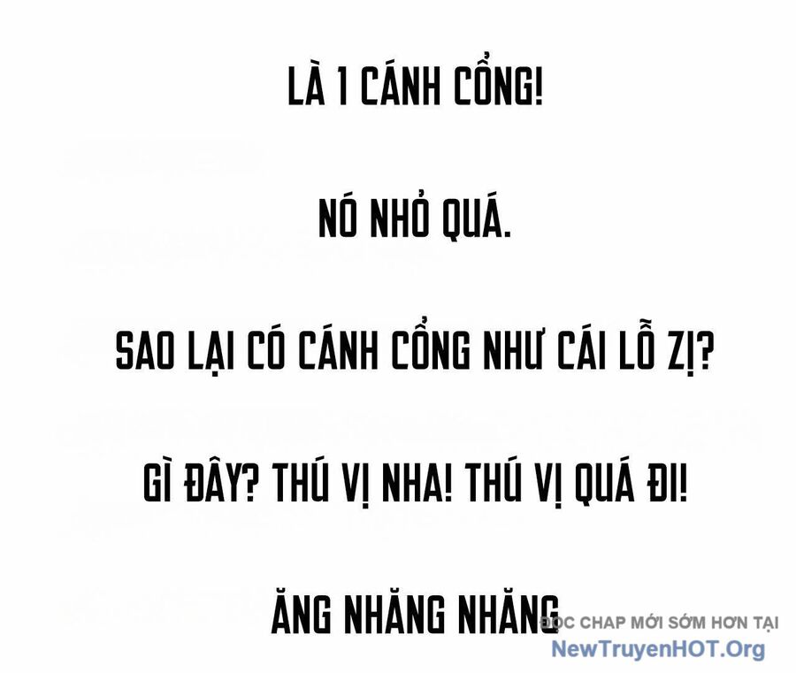 Ta Trở Về Từ Địa Ngục Chap 91 - Next Chap 92