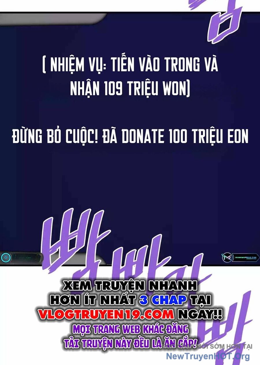 Ta Trở Về Từ Địa Ngục Chap 91 - Next Chap 92