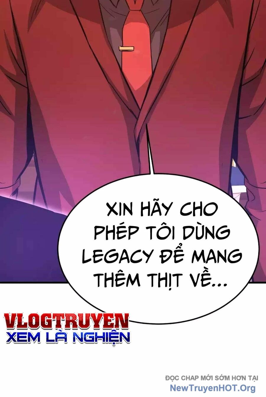 Ta Trở Về Từ Địa Ngục Chap 91 - Next Chap 92