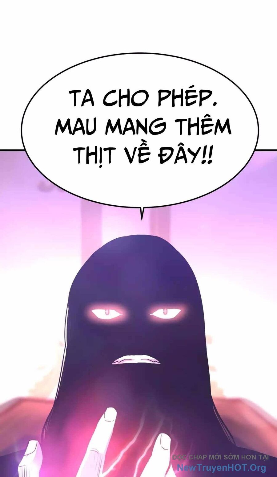 Ta Trở Về Từ Địa Ngục Chap 91 - Next Chap 92