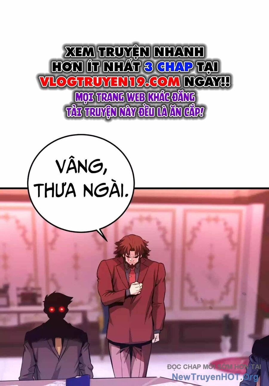 Ta Trở Về Từ Địa Ngục Chap 91 - Next Chap 92