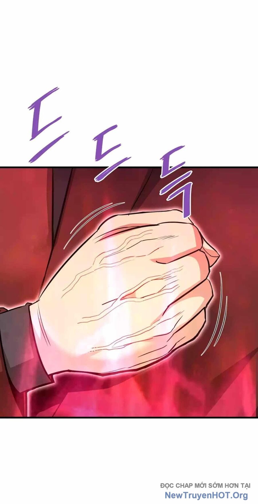 Ta Trở Về Từ Địa Ngục Chap 91 - Next Chap 92