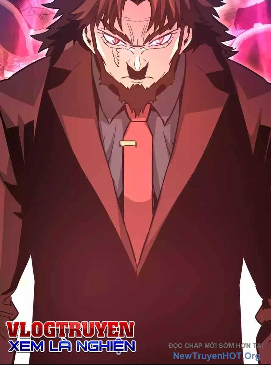 Ta Trở Về Từ Địa Ngục Chap 91 - Next Chap 92