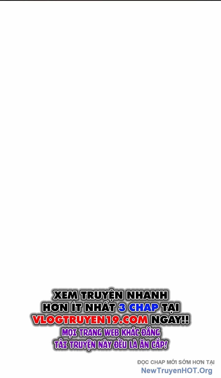 Ta Trở Về Từ Địa Ngục Chap 91 - Next Chap 92