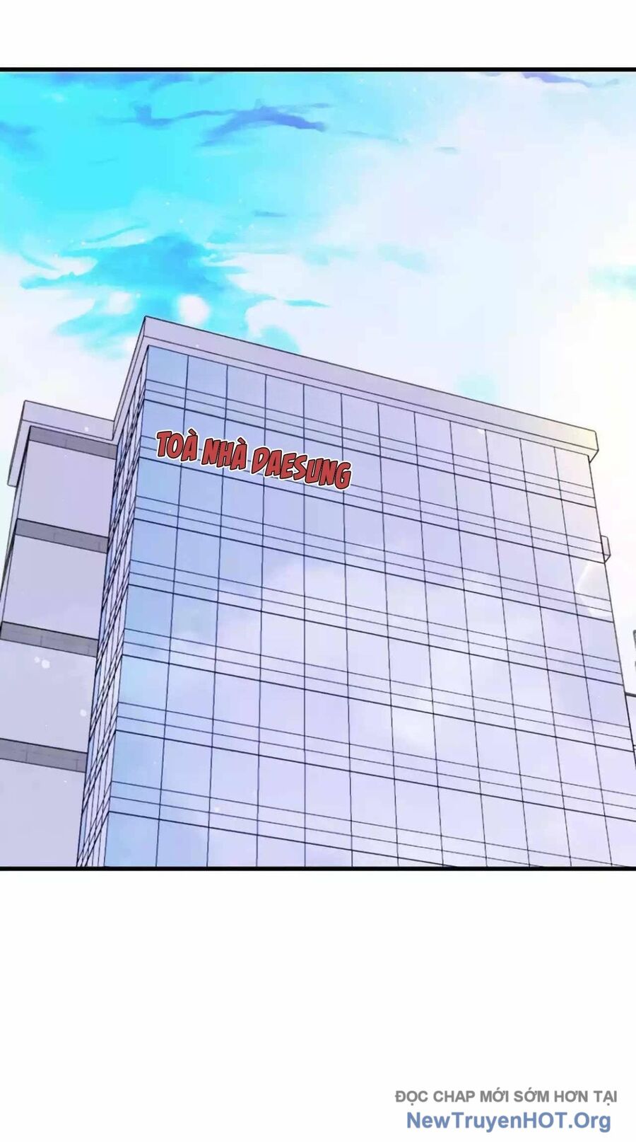 Ta Trở Về Từ Địa Ngục Chap 91 - Next Chap 92