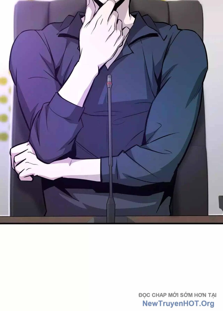 Ta Trở Về Từ Địa Ngục Chap 91 - Next Chap 92