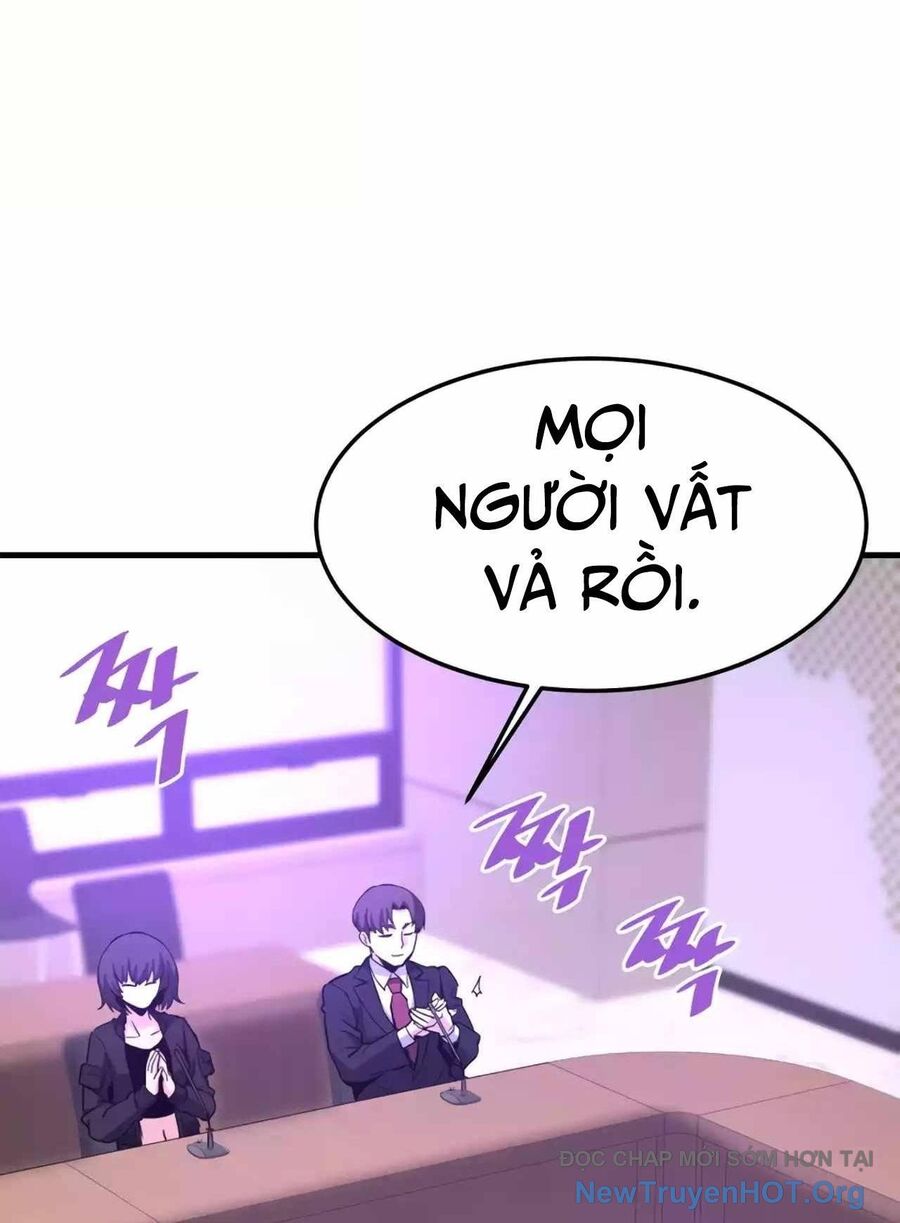 Ta Trở Về Từ Địa Ngục Chap 91 - Next Chap 92