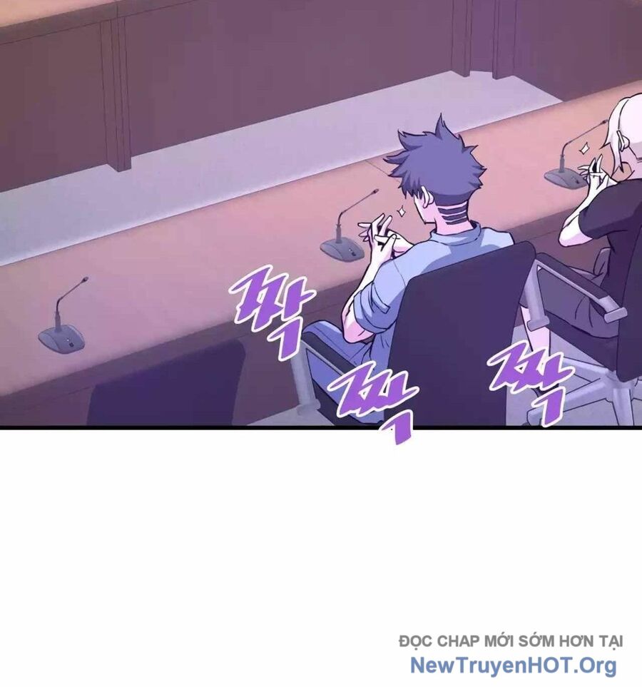 Ta Trở Về Từ Địa Ngục Chap 91 - Next Chap 92