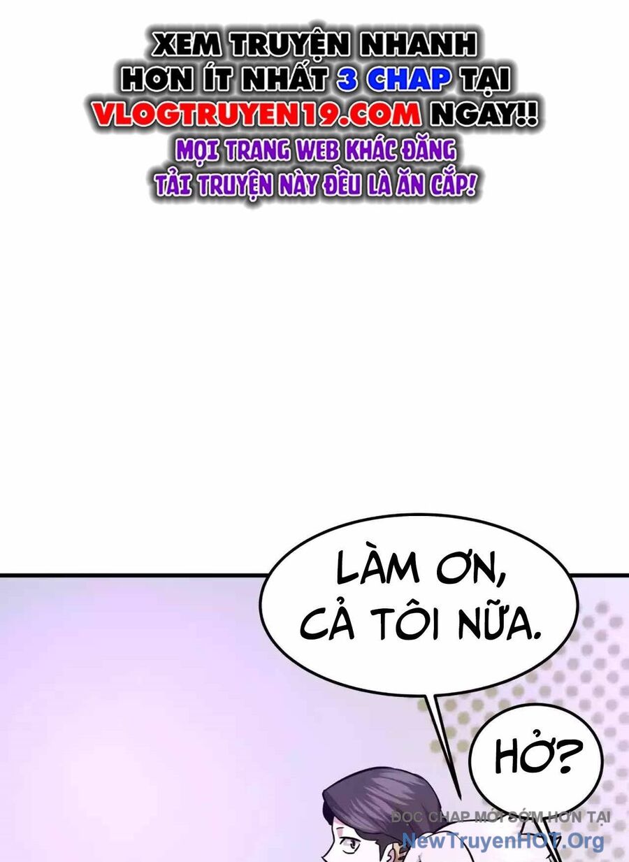 Ta Trở Về Từ Địa Ngục Chap 91 - Next Chap 92